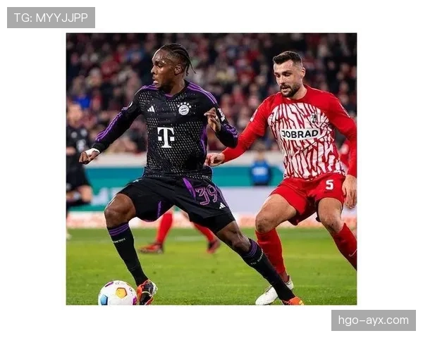 拜仁防守体系漏洞频出，球队稳定性面临考验，对赛季竞争格局产生影响