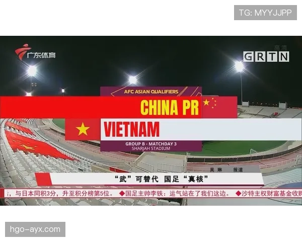 多线作战之下，曼城阵容轮换对稳定性是否构成影响？