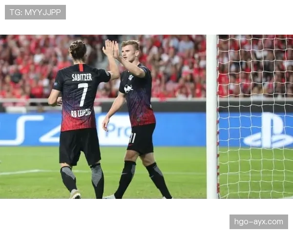 科瓦契奇直塞能力跃升如何重塑其中场破局角色