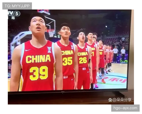 2026世界杯韩国队赛程前瞻 小组出线形势与关键战分析