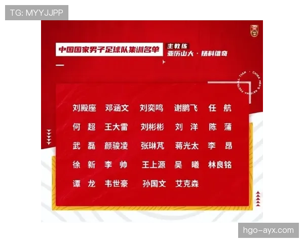 2026世界杯非洲区参赛名额规则详解