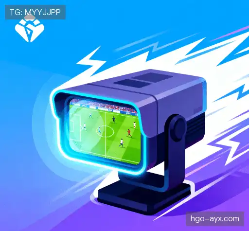 我们比别人更强的点